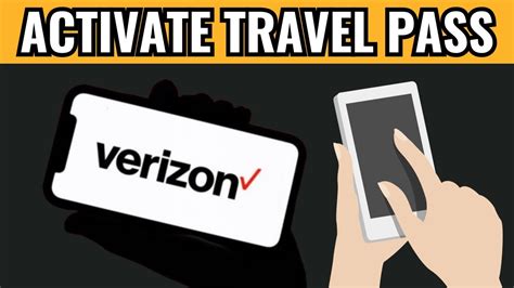 travelpass verizon|verizon travel pass free days.